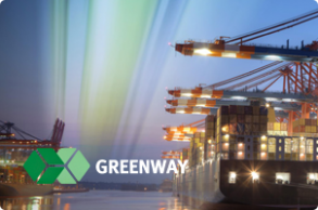 ברוקר המכס GreenWay