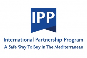 IPP Touch