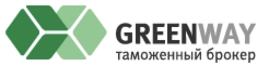 ברוקר המכס GreenWay
